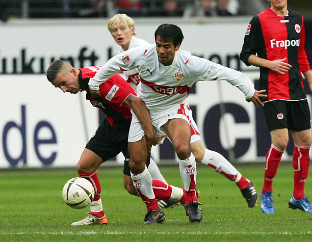 的重要原因 的重要原因