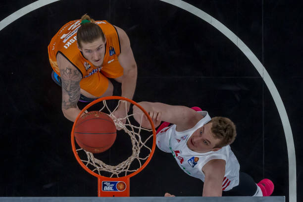 全场比赛 全场比赛