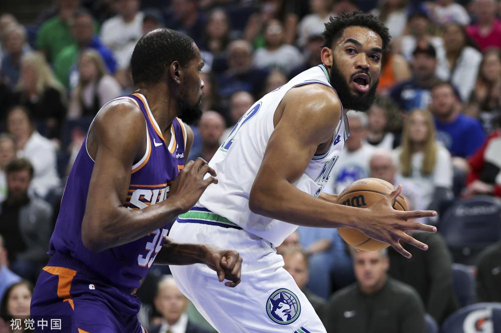 球星的表现 球星的表现