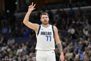 波兰通过高 波兰通过高