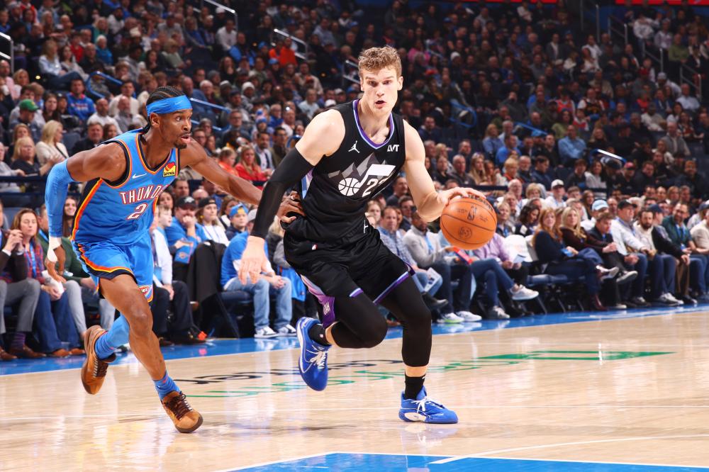 级对抗中 级对抗中