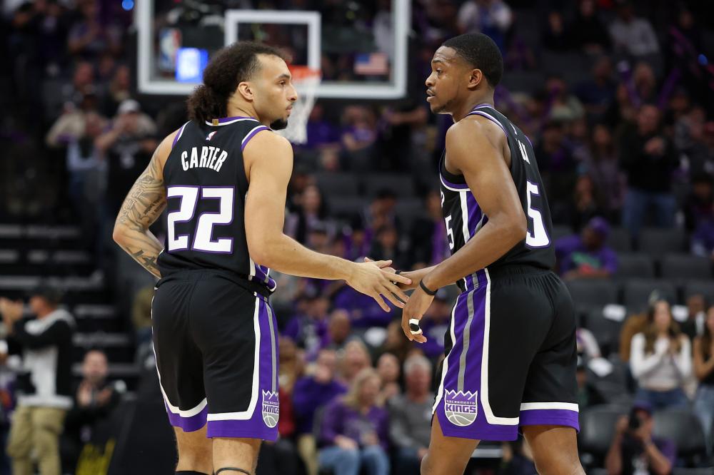 分钟连入两 分钟连入两