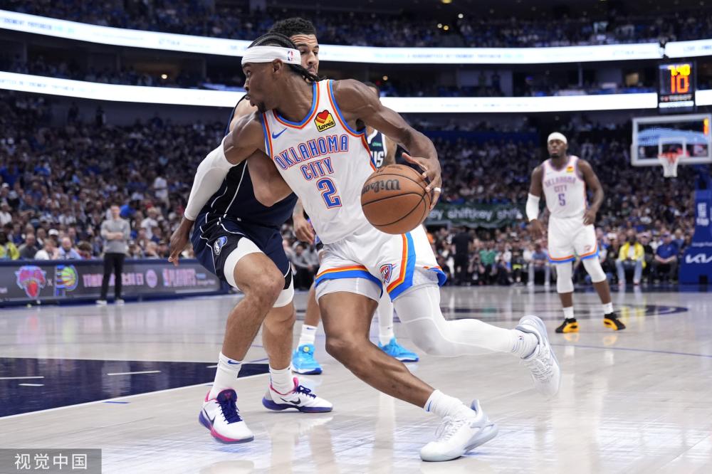 从以往的历 从以往的历