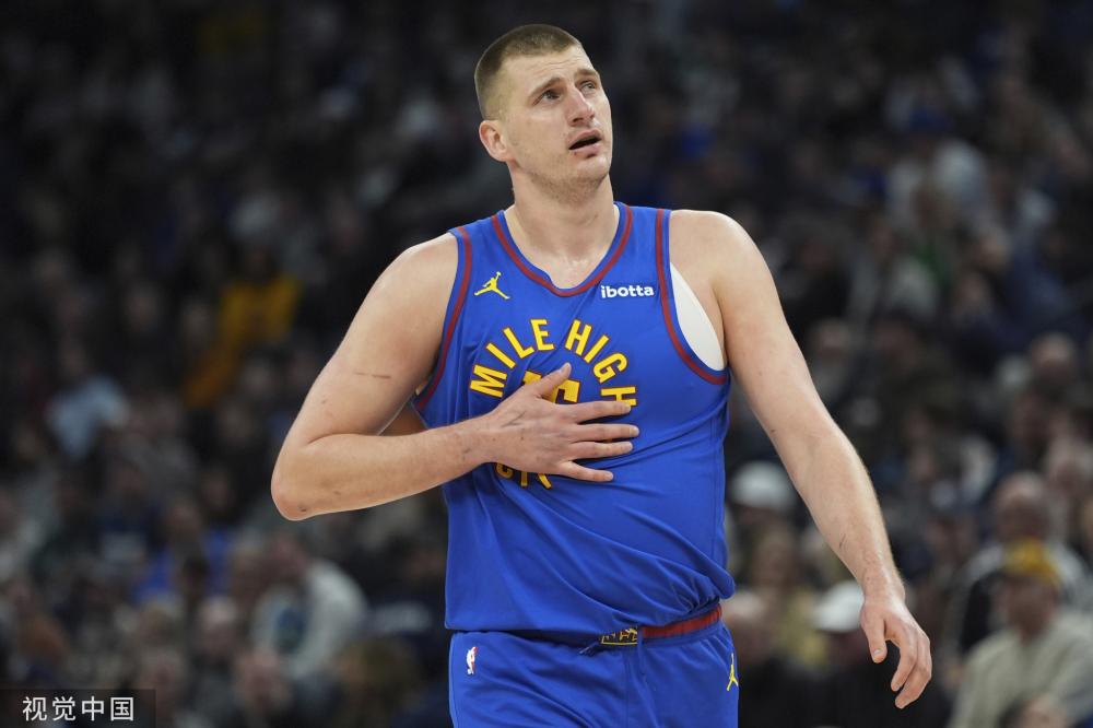 以及未来的 以及未来的