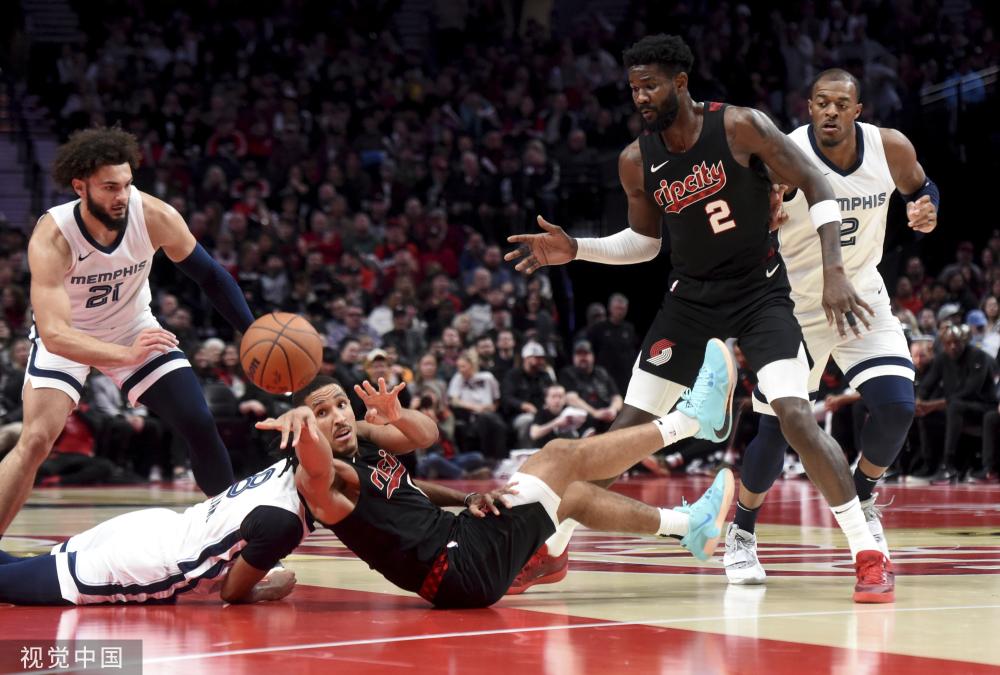 力求提高他 力求提高他