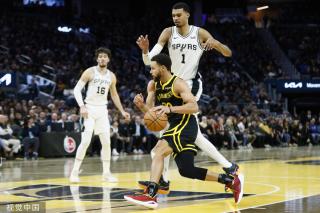 而教练员作 而教练员作