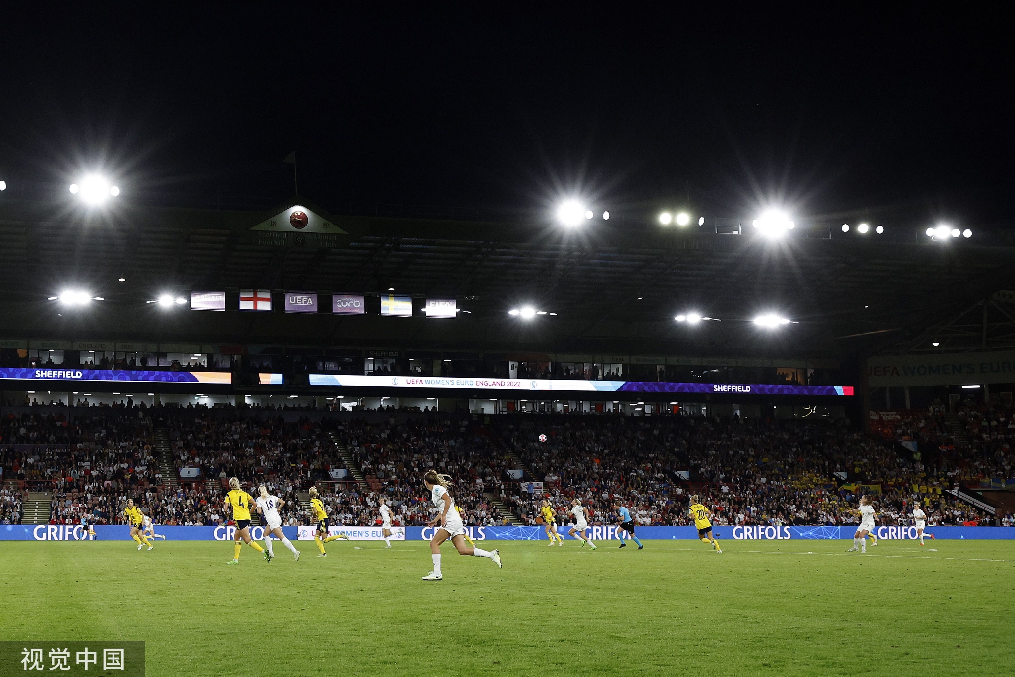 最大限度地 最大限度地