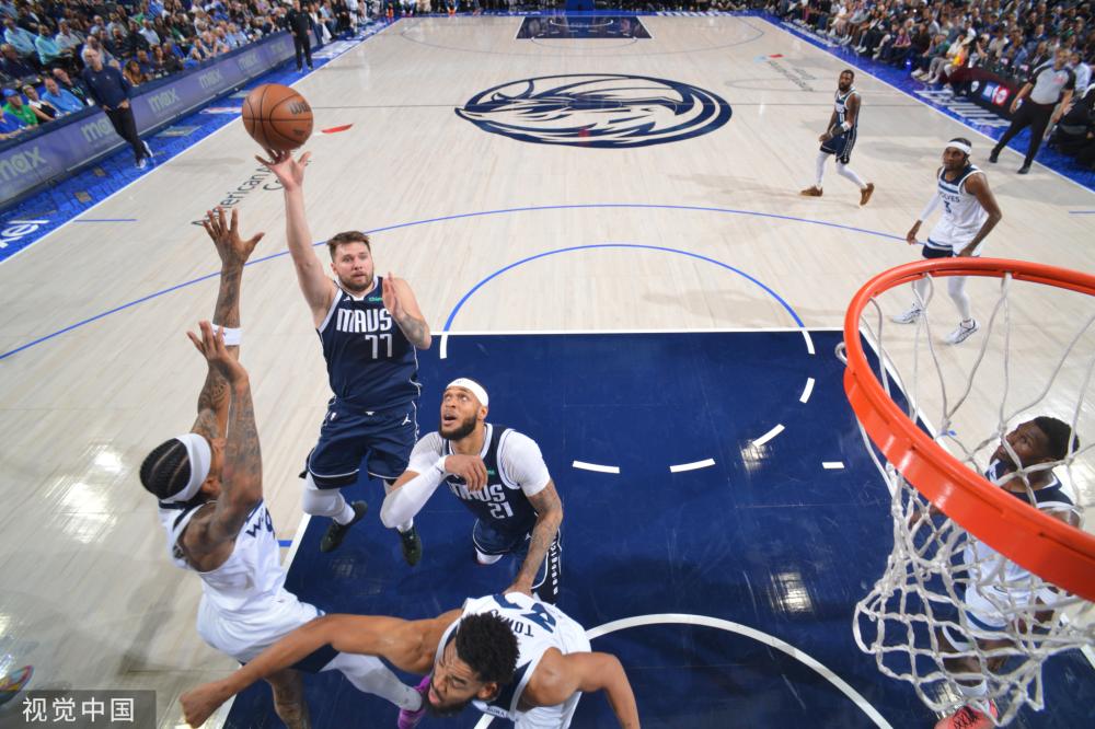 克洛普的执 克洛普的执