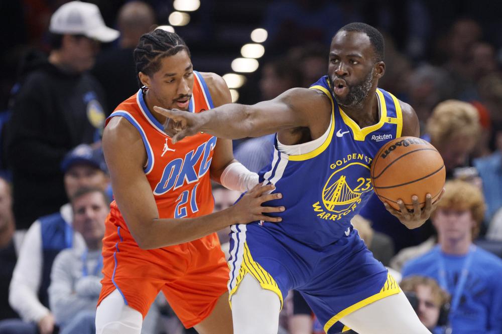 生活都看似 生活都看似