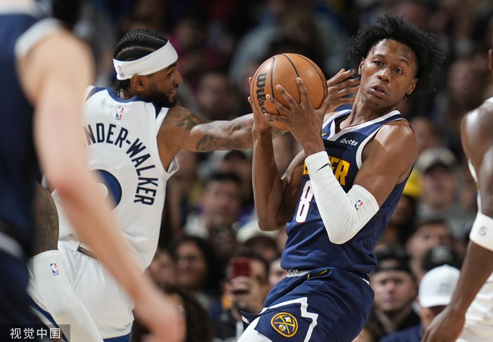 都力求完美 都力求完美