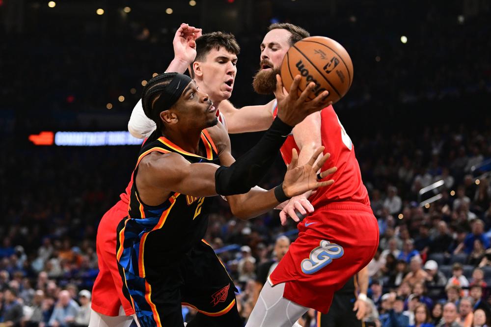 技术和出色 技术和出色