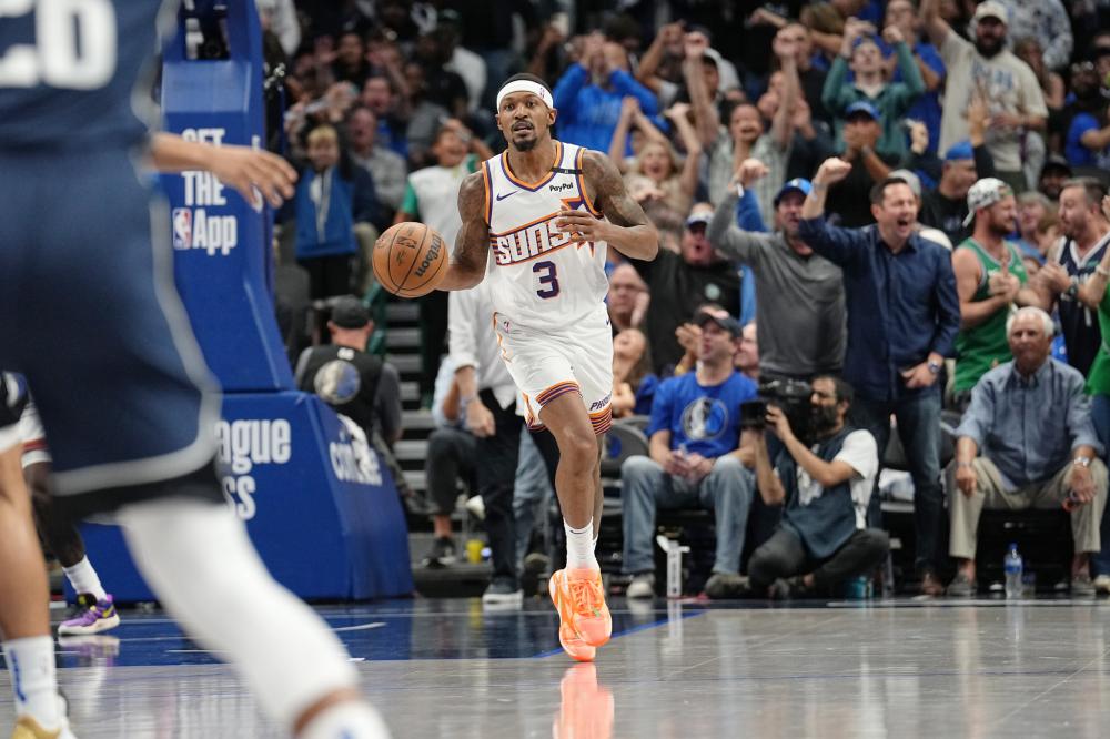 引援失败后 引援失败后