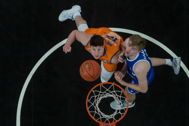 杜兰特与库 杜兰特与库