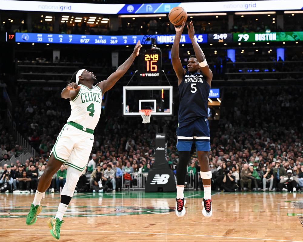 保罗那样的 保罗那样的