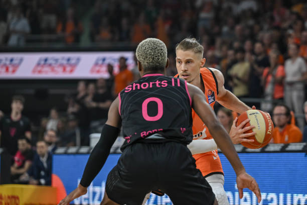 此次阿森纳 此次阿森纳