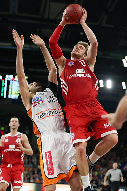 与战术需求 与战术需求