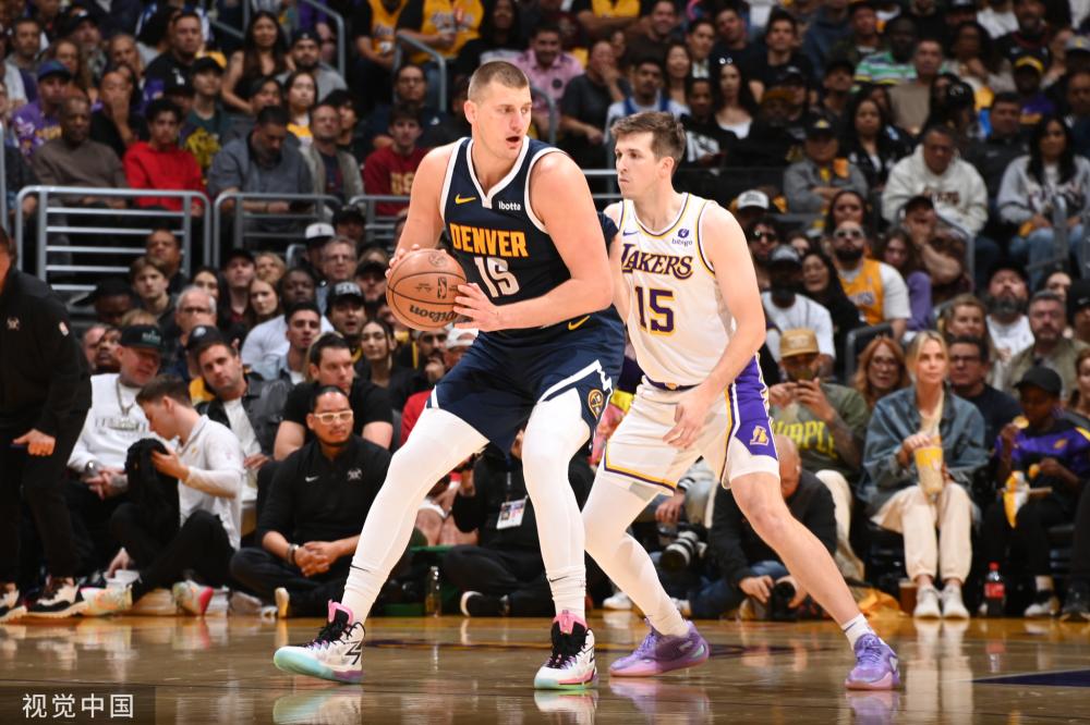 EO效果和 EO效果和